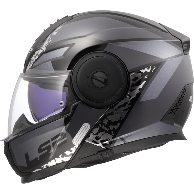 FF902 SCOPE II OXYD BLACK TITANIUM-569022608.png